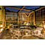 The QUBE Hotel Chiba - Vacation STAY 02241v