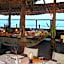 Hotel Club Dongwe