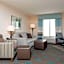Hampton Inn & Suites Kokomo