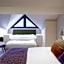 Westmorland Hotel Tebay