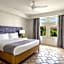 Marriott's St. Kitts Beach Club
