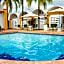 Ibis Styles Rio Preto Monte Libano