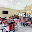 Comfort Inn & Suites La Grange