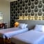 Hotel Le Moulin de Moissac