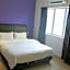 East Sun Hotel