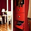 Faena Hotel Buenos Aires