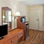 Days Inn by Wyndham Clarksville TN
