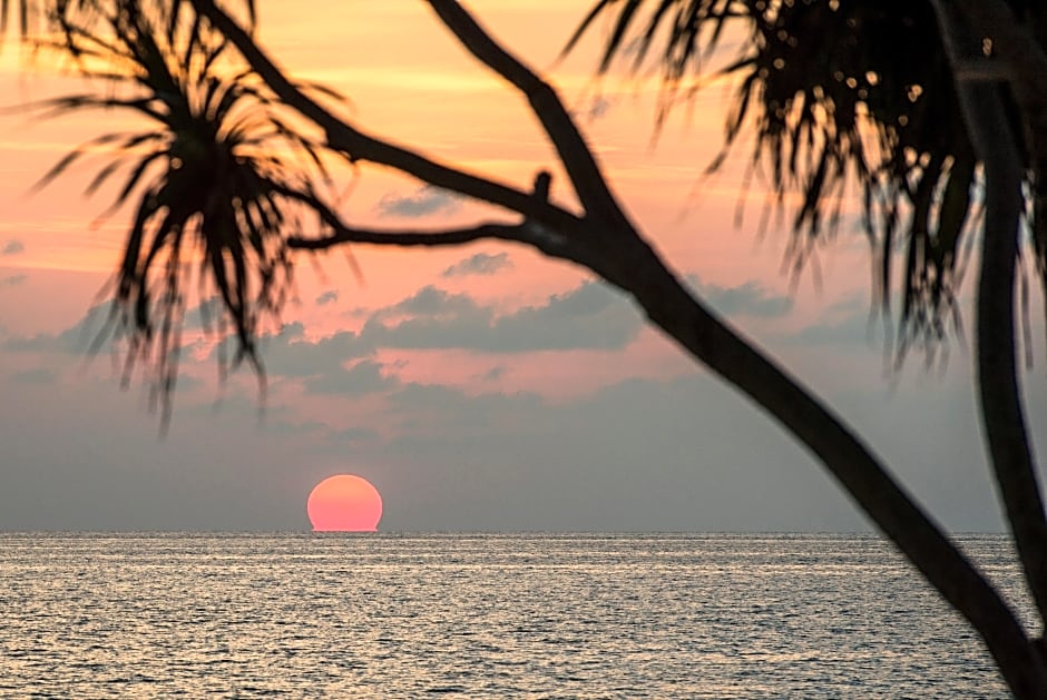Twinpalms Surin Beach Phuket