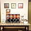 Hampton Inn By Hilton Atlanta-Fairburn, Ga