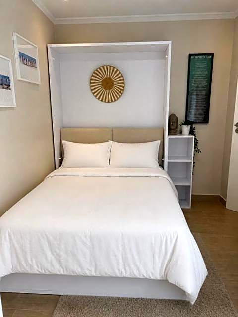 Les Suites de Vanves - Parc des expositions Porte de Versailles