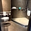 Novotel Mechelen Centrum