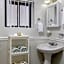 Sabal Palms Inn