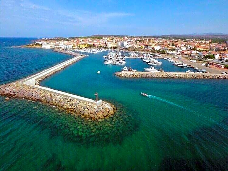 B&B Il Rifugio del Lupo - E6721