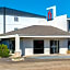 Motel 6-Sulphur Springs, TX