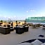 Flat Beira Mar de Tambaú apto 206