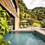Hotel Belvedere Locarno