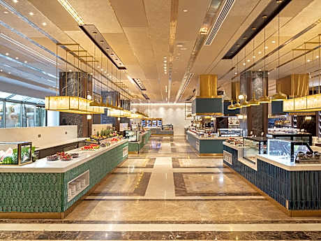 Ela Excellence Resort Belek