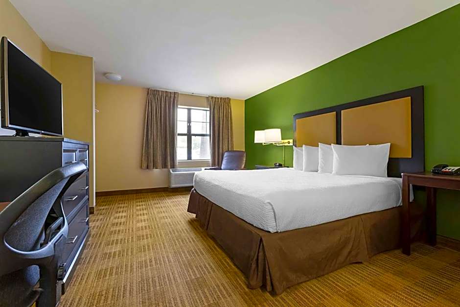 Extended Stay America Suites - Phoenix - Mesa