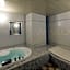 WATER HOTEL Cy (Audlt Only)
