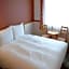 Toyoko Inn Yokohama Sakuragi-Cho