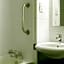 Travelodge London Kingston Upon Thames