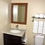 Astoria Delancy Inn & Suites