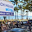 Beach House Motel