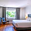 Hotel Newstar Montreal