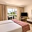 Grupotel Alcudia Suite