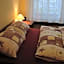 Academus - Pub, Rooms, Cider