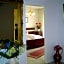 Haus Mooren, Hotel Garni