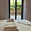 Potokaki Beachfront Hotel