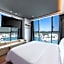 [Agoda Pick] Busan Gijang The Club Hotel