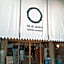Capsule Inn Osaka - Men Only