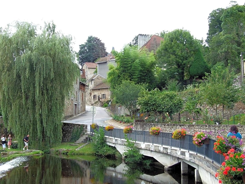 La Maison Du Marchand
