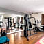 Premium Inn & Suites