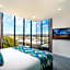 Mantra Albury