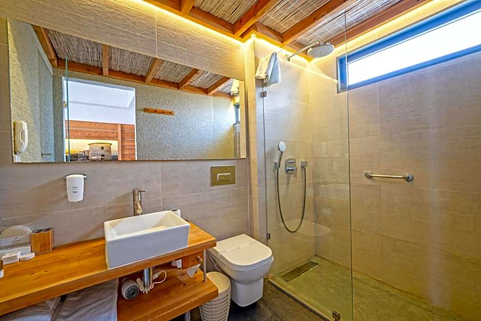 MyElla Boutique Hotel