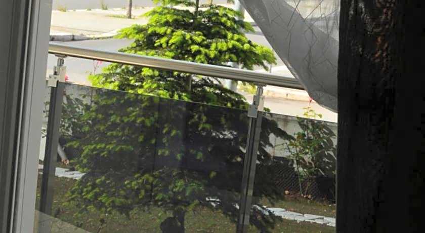 B&B La Rosa dei Venti