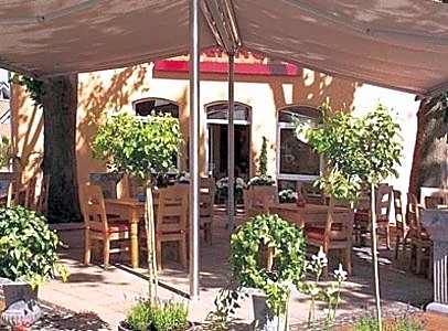 AKZENT Hotel Altenberge