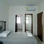 COMALA Bed & Breakfast