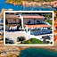 B&B Capo al Piano