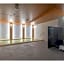 Torifito Hotel & Pod Kanazawa - Vacation STAY 88230v