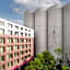 Moxy Bordeaux