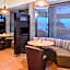 Sonesta Select Kansas City Airport Tiffany Springs