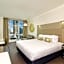 Clarion Suites Gateway