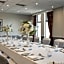 Delta Hotels by Marriott Waltham Abbey