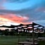 Cento Giorni B&B Costa Paestum