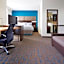 Residence Inn by Marriott Houston Pasadena