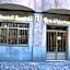 Hostal Santel San Marcos
